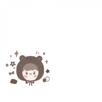 温宿福瑞交流群